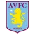 Aston Villa FC