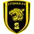 Al-Ittihad Jeddah