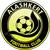 Alashkert Yerevan