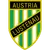 SC Austria Lustenau