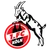 1.FC Köln