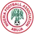 Nigeria