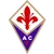 ACF Fiorentina