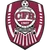 SCS CFR 1907 Cluj