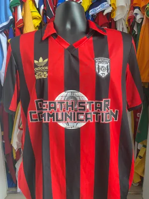 Collection Star Wars 2010