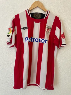 Collection The Basque Stripes