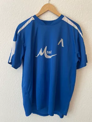Collection The Blue Wave