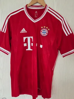 Collection Traumhaft