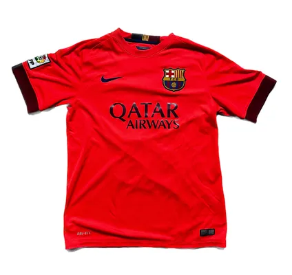 Collection Catalan Blaze