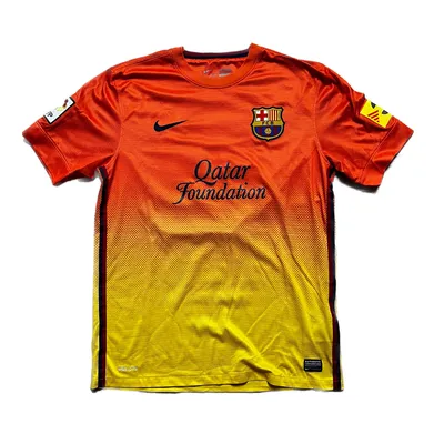 Latest shirt
