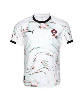 Collection Portugal Swirl 25