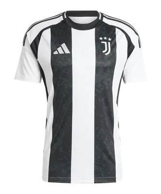 Collection danny Bundesliga Shirts 11