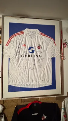 Collection kueppi's jersey pool 2