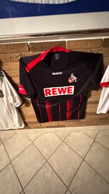 Collection kueppi's jersey pool 3
