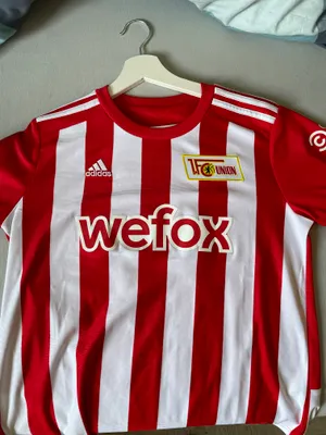Collection 1.FC Union Berlin 27