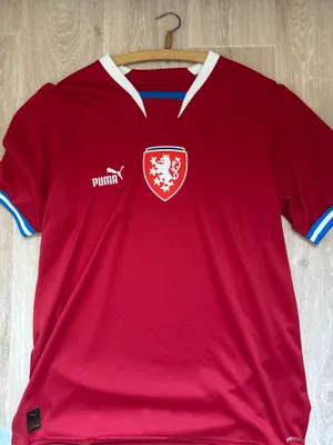 Collection Czech Republic 2022