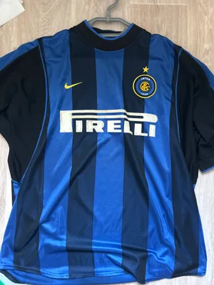 Latest shirt
