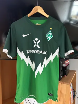 Latest shirt