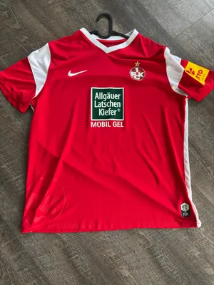 Collection 1. FC Kaiserslautern Heim 2020/21