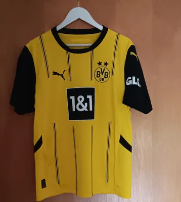 Collection Borussia Dortmund 26