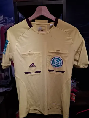 Latest shirt