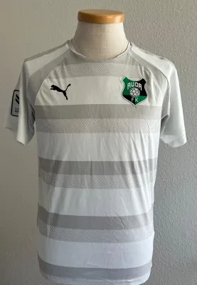 Collection FK Auda O.Camara #77