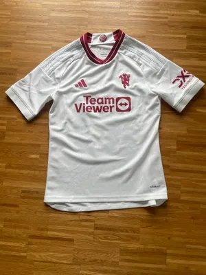 Collection The White Lion