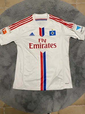 Collection The Red Diamond