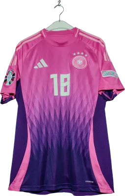 https://ms.hyfe.digital/media/1748199886_germany_24_front