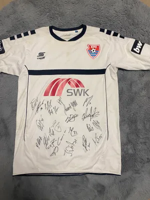 Collection The Krefeld Classic