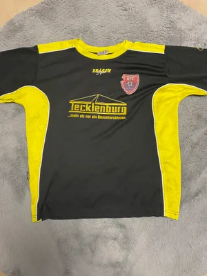 Collection The Yellow Fortress