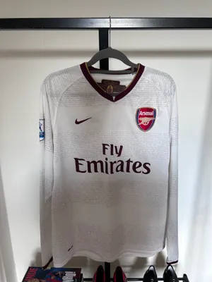 Collection Arsenal London #4 Fabregas