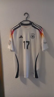 Collection GERMANY 2024 HOME WIRTZ 17