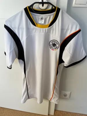 Collection DFB Home 2012