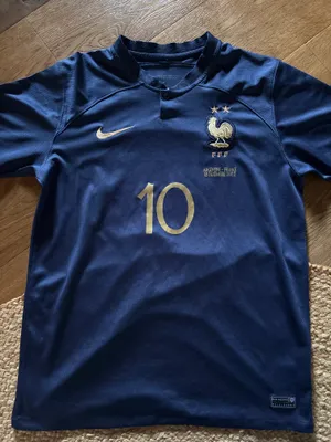 Collection France Home 2022
