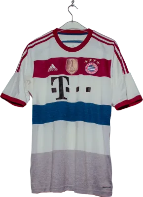 https://ms.hyfe.digital/media/1748640487_bayern_14_a_front