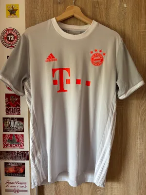 Collection Davies  White 19