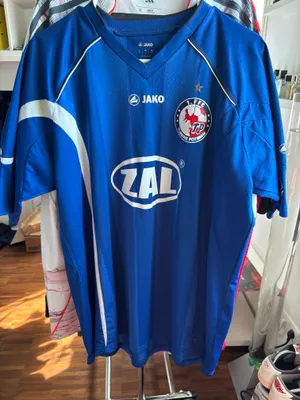 Collection Nagasato Blue 17