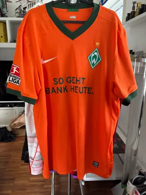 Collection The Orange Wave