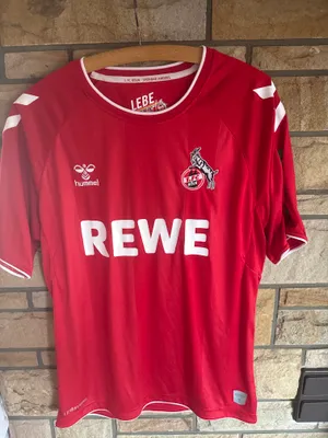 Collection 1.FC Köln 14