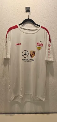 Collection Prematch 2024/2025 Cup Final