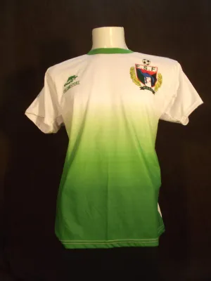 Collection Western Sahara Home 2019