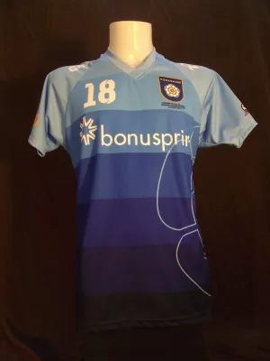 Collection Yorkshire Home 2018