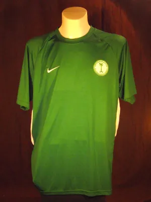 Collection Saudi Arabia Home