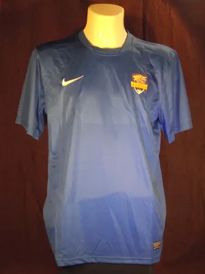 Collection Panjab Home 2014