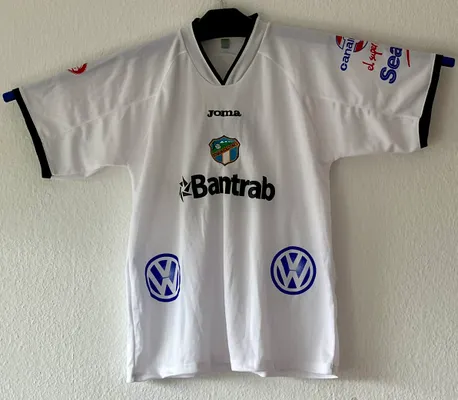 Collection Comunicaciones White