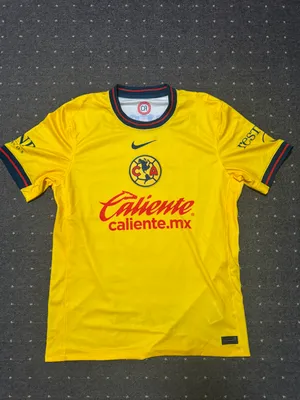 Collection The Golden Eagle