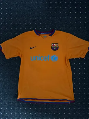 Collection Catalan Blaze