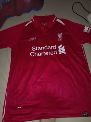 Collection The Red Fury