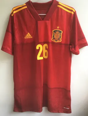 https://ms.hyfe.digital/media/1755337546_2020_2021_espana_primera_a